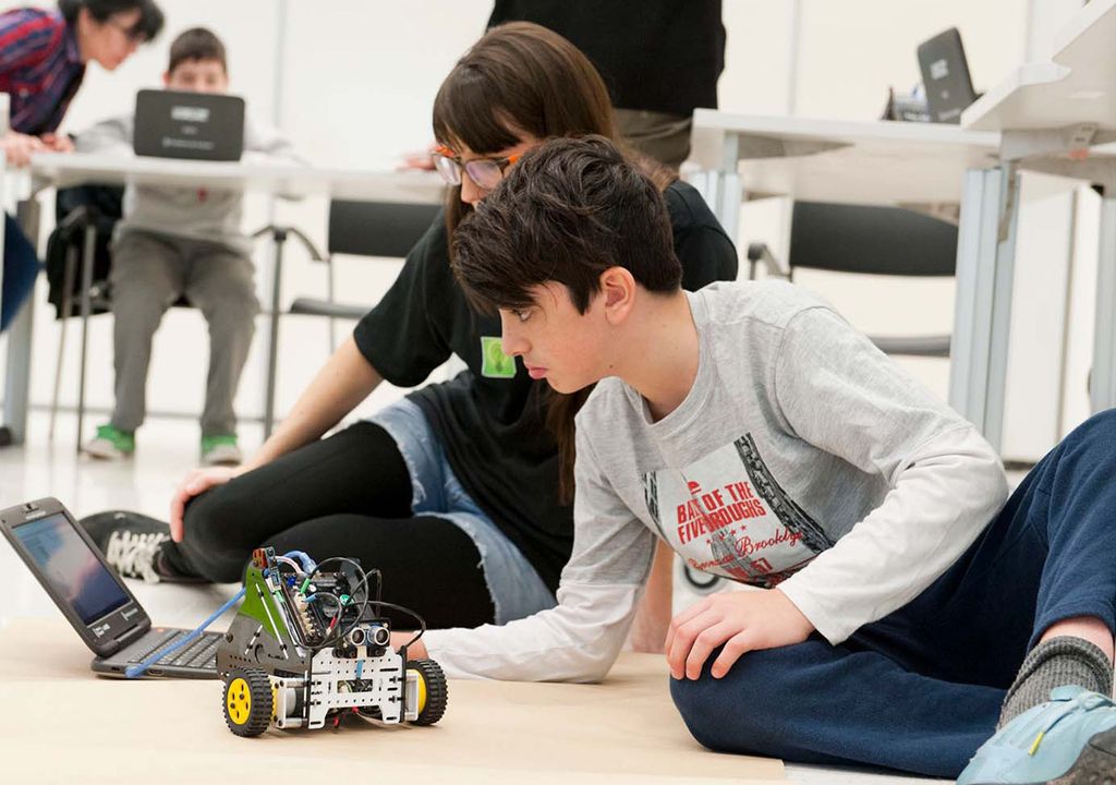 vacaciones de invierno niños ciencia paseos actividades buenos aires familia centro cultural