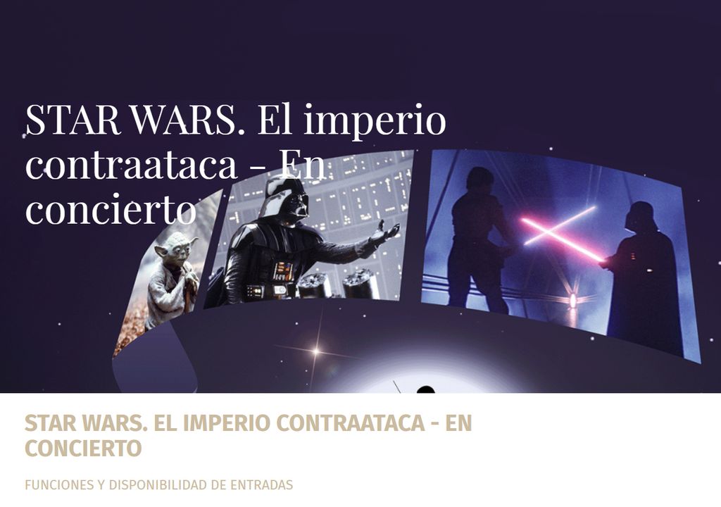 vacaciones de invierno niños ciencia paseos actividades buenos aires familia teatro colon