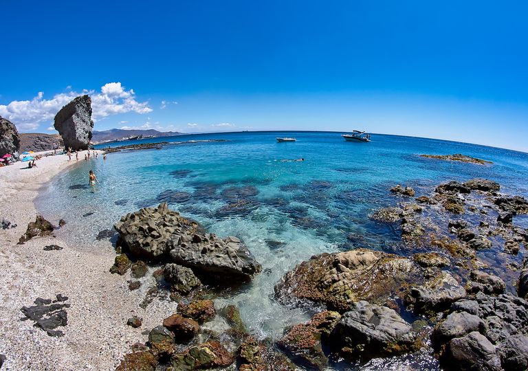 Voyage en Guadeloupe : véritable trésor des Caraïbes aux multiples  facettes, notre guide touristique !