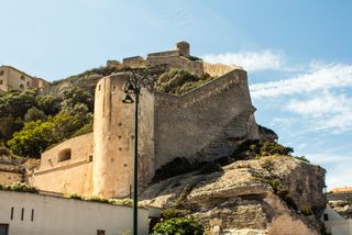 Vacances d'été 2020 en France : (re)découvrez la Corse !