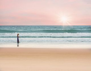 Vacances d'été : où pourra-t-on se déplacer ? Quelles restrictions ?