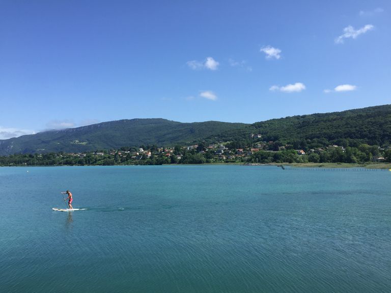 Vacances d’été : quelle météo en juillet et en août ? Vacances d’été : quelle météo en juillet et en août ?