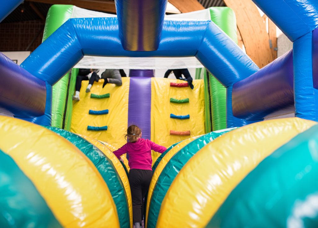 Enfants Activité France Pluie Musée Enfants Activité France Pluie Musée