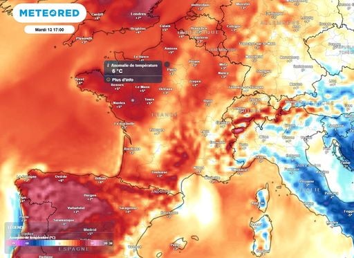 Vacances de la Toussaint : un air d'&eacute;t&eacute; indien va-t-il s'installer ? D&eacute;couvrez notre derni&egrave;re tendance