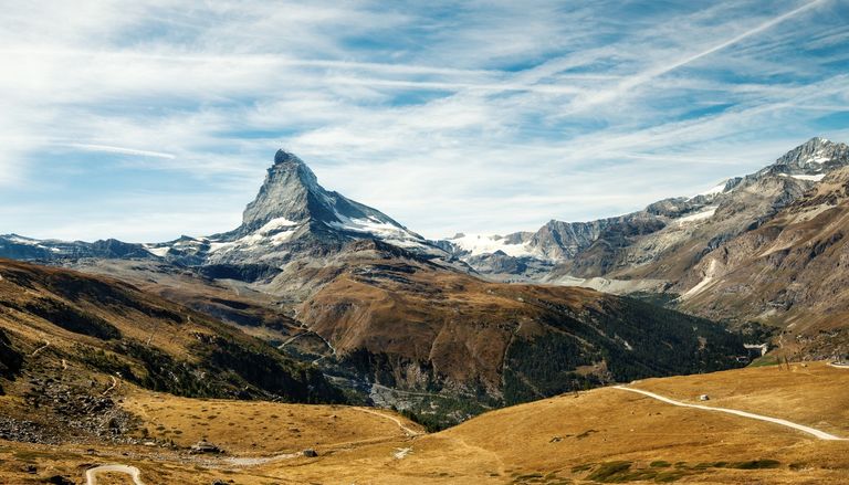 Et si vous passiez vos prochaines vacances d&rsquo;&eacute;t&eacute; dans les Alpes fran&ccedil;aises ?