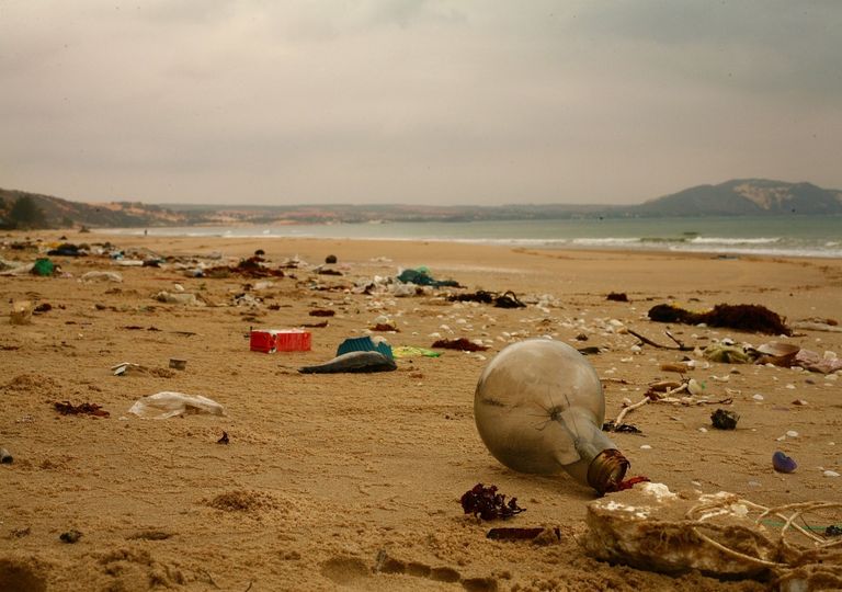 plage plage