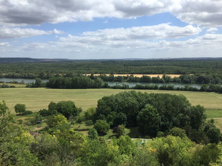 Vacances : quelle météo pour la suite du mois de juillet ? Vacances : quelle météo pour la suite du mois de juillet ?