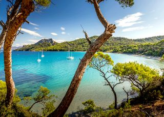 Vacances : quelles sont les plus belles plages de France ? Découvrez les plus beaux endroits ! 