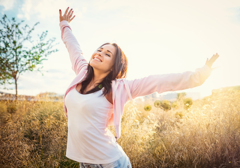 "Vaguada en altura refrescar&aacute; el ambiente en Chile centro sur": as&iacute; comenzar&aacute; la pr&oacute;xima semana entre &Ntilde;uble y Los R&iacute;os