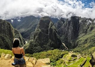 Vai viajar para Machu Picchu? Tudo o que precisa de saber antes de levantar voo