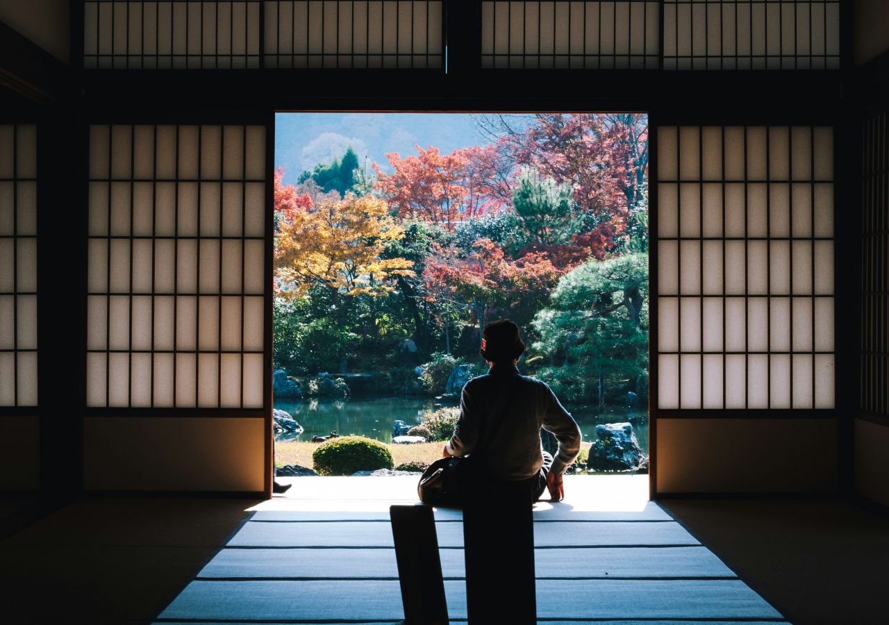 A medida será implementada em 2028. Foto: Unsplash