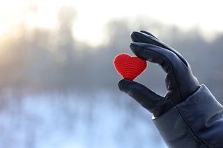 Valentine’s Day is Coming Up, What Will the Day of Love Bring Weather Wise Across the Country?