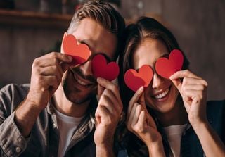 Valentinstag 2026: Was hinter dem romantischsten Tag des Jahres steckt