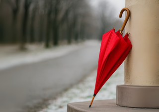 ¿Vamos camino a un año seco? Balance climático de mitad de 2025 en Chile