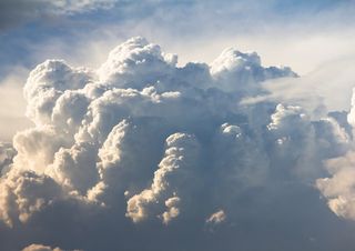 Variabilità ma il caldo rialza la testa