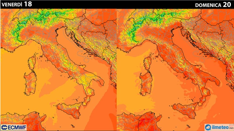 ecmwf-mappe-temperature-mag