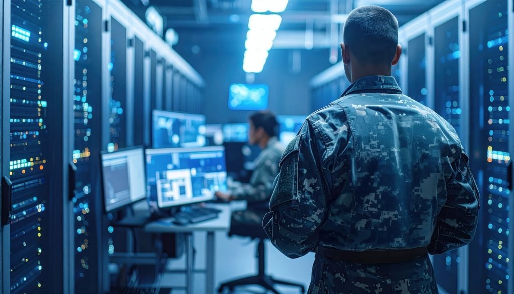 L'azienda statunitense Anthropic, nota nel settore per aver strutturato i propri modelli sul principio della "Constitutional AI" (un'intelligenza artificiale guidata da un set di principi etici espliciti), ha rifiutato un contratto miliardario con il Governo USA, pur di non consegnare la propria AI a scopi militari.