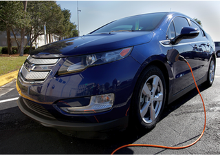 Los vehículos eléctricos pueden prevenir la muerte de cientos de personas en las grandes ciudades, pero no en todas