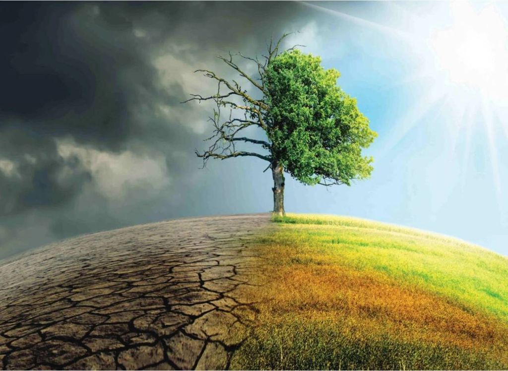 mudanças climáticas, seca mudanças climáticas, seca