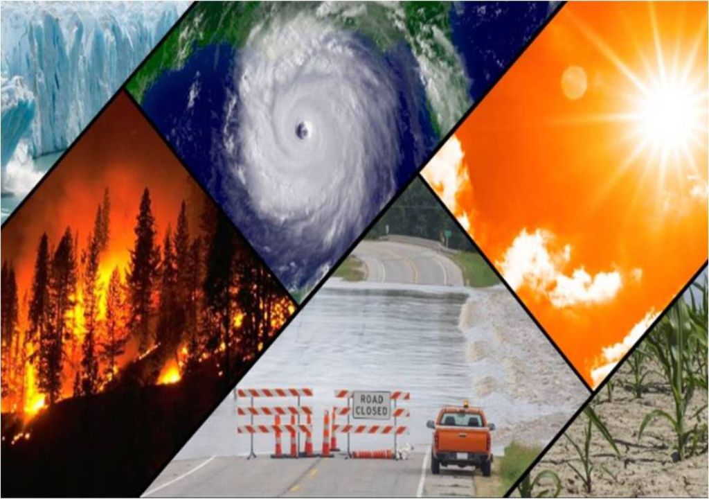 eventos extremos, mudanças climáticas eventos extremos, mudanças climáticas