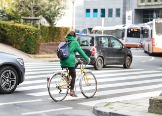 Vélo : quelle ville de France détient la 1ère place pour ses aménagements cyclables ?