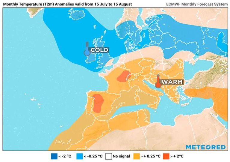 modelo numérico previsão tempo temperaturas meteorologia modelo numérico previsão tempo temperaturas meteorologia