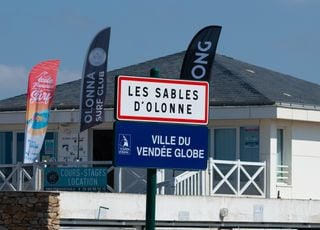 Vendée Globe : comment la célèbre course arrive-t-elle à réduire son impact environnemental ? Est-elle polluante ?