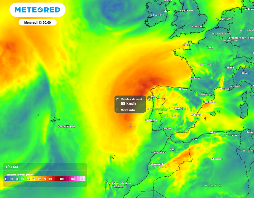 Vendée Globe les choses sérieuses commencent ! À quelles conditions