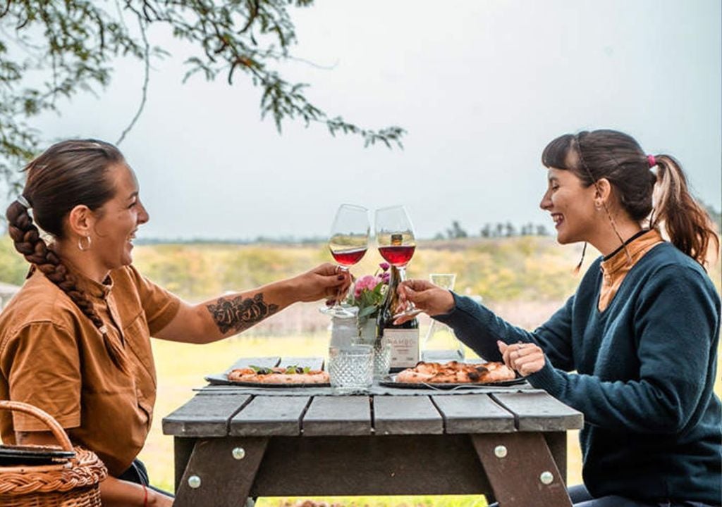 Bodega Gamboa Bodega Gamboa