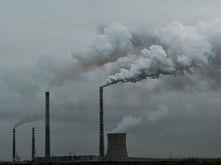 Venerdì 15 marzo 2019, manifestazioni per il clima in tutta Italia