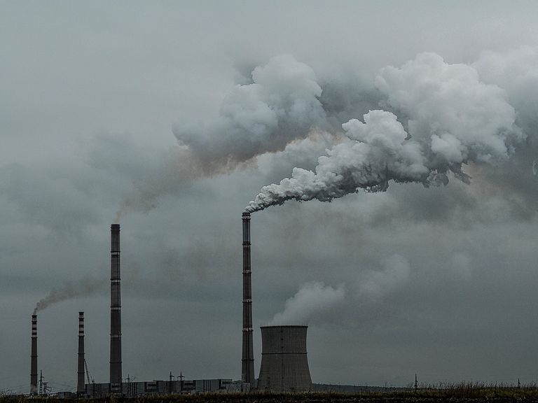 clima-riscaldamento-globale-15marzo clima-riscaldamento-globale-15marzo