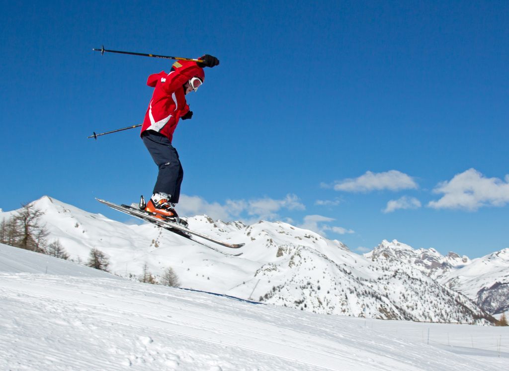 neige alpes ski neige alpes ski