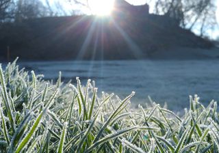 Veranico de junho já tem data para acabar nas regiões Sul e Sudeste