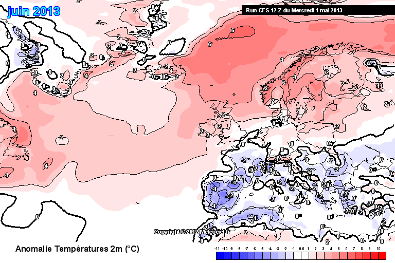 Verano 2013 Y Meteorólogos Cautelosos Ha comenzado el verano y la incertidumbre del tiempo para este verano se detecta en las declaraciones de los expertos.