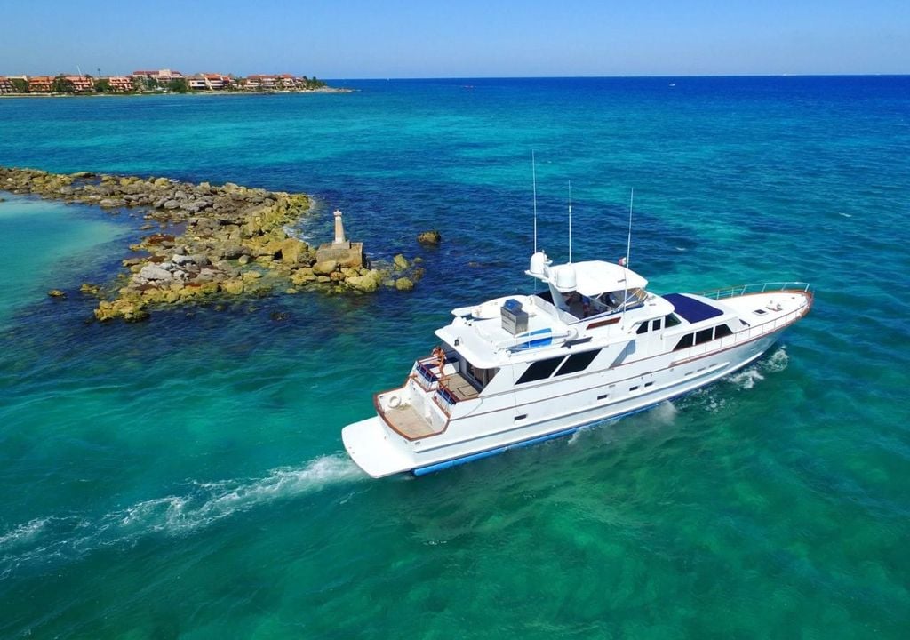 Tulum, México Tulum, México