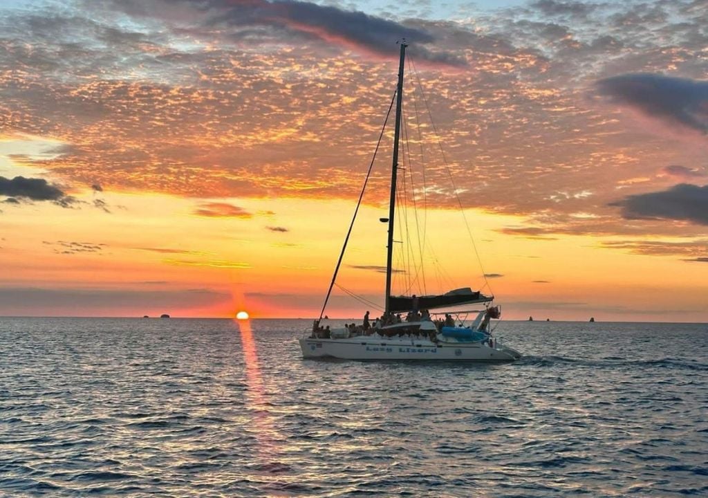 Tamarindo, Costa Rica Tamarindo, Costa Rica