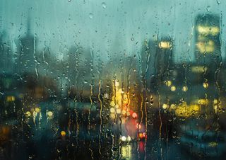 ¡Verano de lluvias abundantes y menos calor en México! La previsión de Meteored mantiene efectos de sistemas tropicales