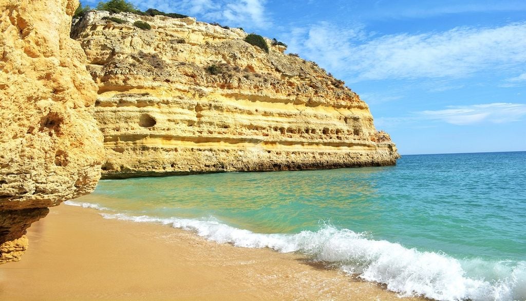 O trabalho da equipa do IPMA evidencia a importância de valorizar a investigação sobre o mar português. Foto: Pxhere