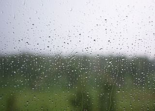 Vers le retour d'un temps d'un temps dépressionnaire pour les vacances ! Voici les prévisions météo