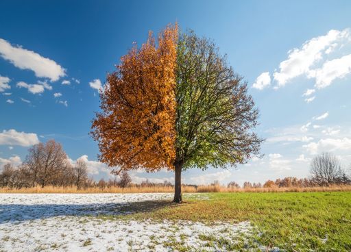 Vers un blocage météo à moyenne voire longue échéance en France ? Qui de la douceur, fraîcheur ou du froid sont prévus ?