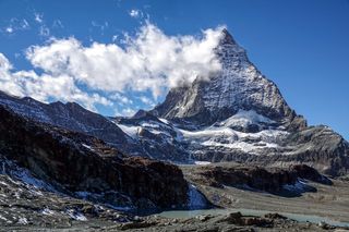 Vers un début de saison prometteur en montagne ?