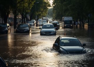 Vers un épisode cévenol puis méditerranéen. Dernières tendances : qui sera concerné ? 