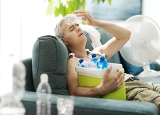 Vers une nuit torride en France : comment faire baisser efficacement la température de vos logements ? Tous nos conseils