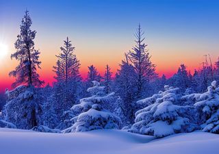 Verso un importante riscaldamento della stratosfera a inizio 2024, ma attenzione alle illusioni