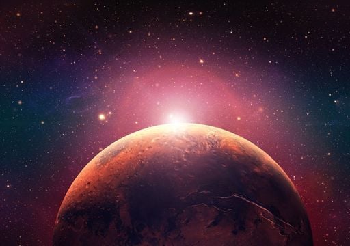 Viaggi interplanetari: gli esperimenti per eliminare il rischio principale per il corpo umano