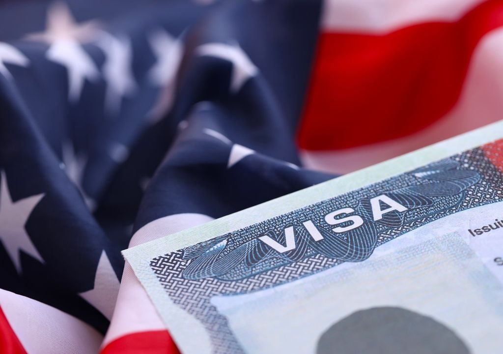 visa visa