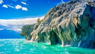 Viajar en noviembre sin multitudes: 4 destinos imperdibles del altiplano a la Patagonia