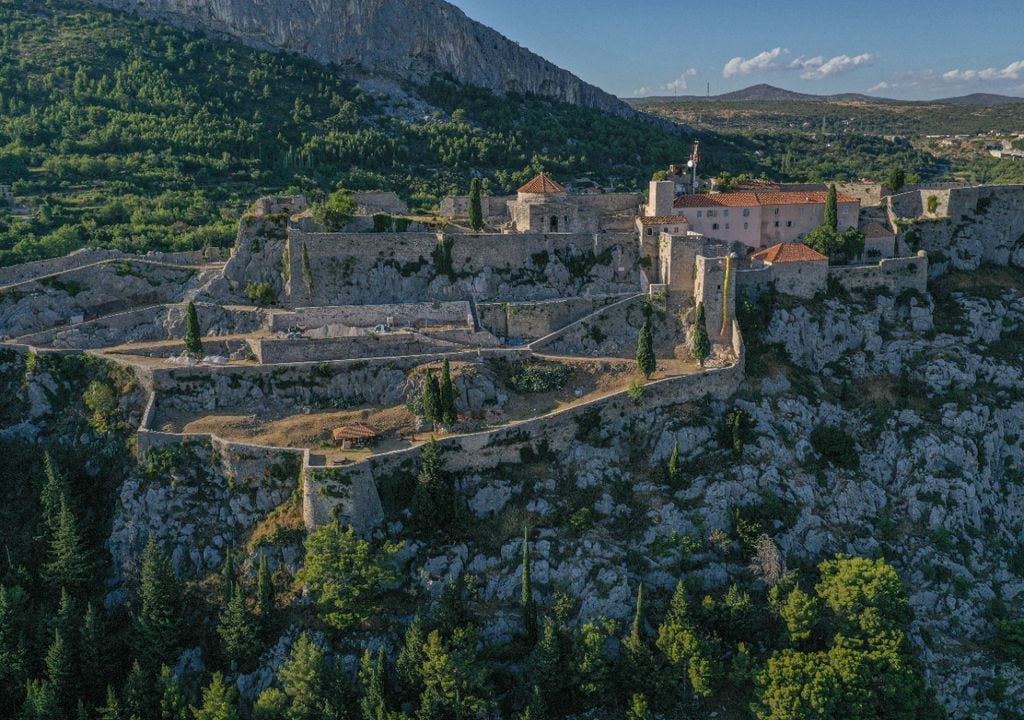 Klis Klis