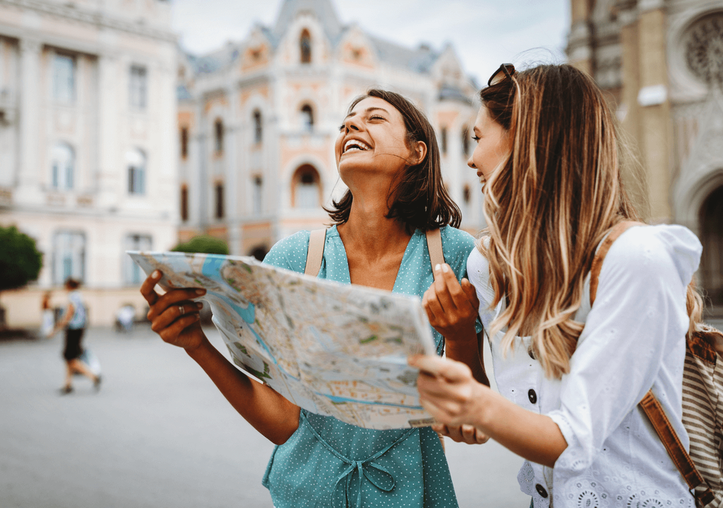 turismo turismo