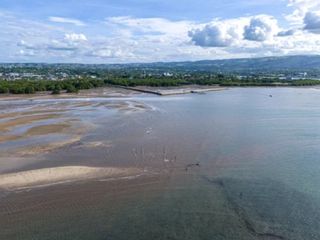 ¡Victoria ciudadana en Sayulita, Nayarit! Derriban muro de 35 metros y recuperan el acceso a la playa